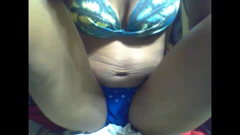 tahiryjosiah online show from 02-06-25, 05:40