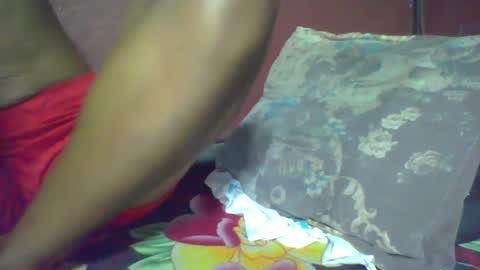 tahiryjosiah online show from 02-11-25, 06:11