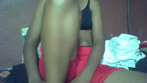 tahiryjosiah online show from 02-12-25, 10:14