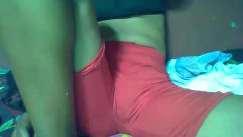 tahiryjosiah online show from 02-12-25, 07:35