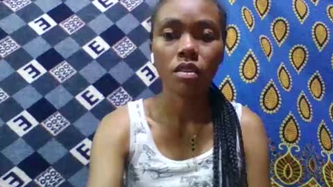 tahiryjosiah online show from 10-17-25, 10:51