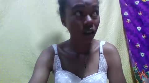 tahiryjosiah online show from 01-06-26, 07:23