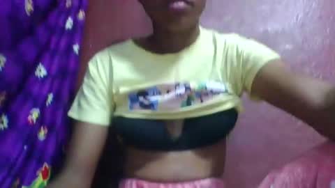 tahiryjosiah online show from 02-24-26, 03:48