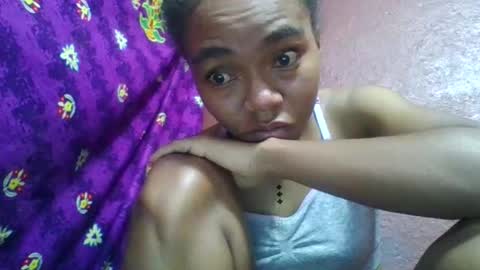 tahiryjosiah online show from 02-25-26, 04:00