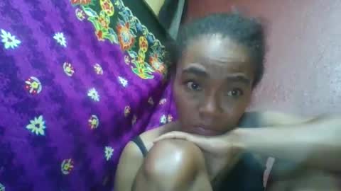 tahiryjosiah online show from 02-28-26, 03:13