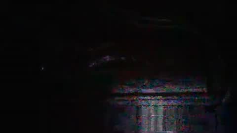 tahtouhafakroune12 online show from 01-19-25, 10:17