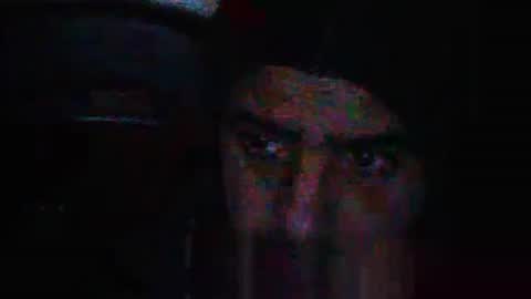 tahtouhafakroune12 online show from 01-20-25, 09:53