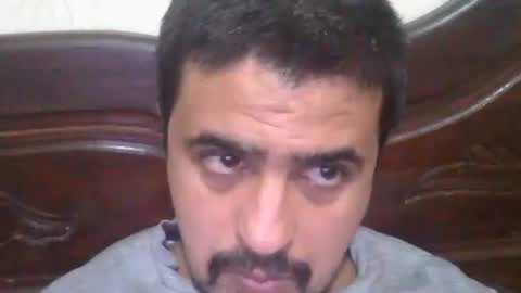 tahtouhafakroune12 online show from 02-20-25, 10:04