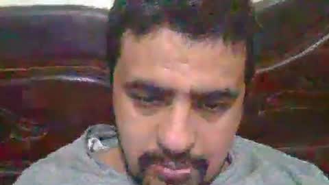 tahtouhafakroune12 online show from 02-23-25, 05:29