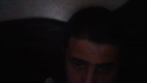 tahtouhafakroune12 online show from 10-12-25, 05:23