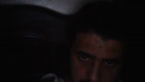 tahtouhafakroune12 online show from 10-28-25, 06:32