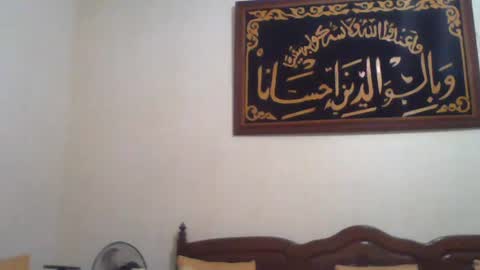 tahtouhafakroune12 online show from 01-18-26, 06:23