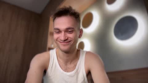 Snapshot of tai_fun chatting on 03-07-26, 12:40 Alex online show from 03-07-26, 12:40