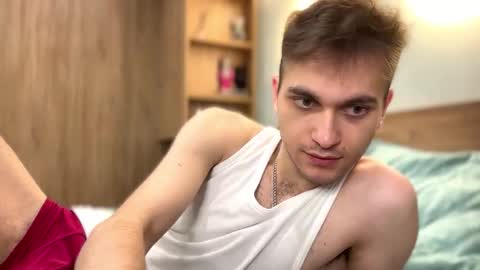 Snapshot of tai_fun chatting on 03-16-26, 05:28 Alex online show from 03-16-26, 05:28