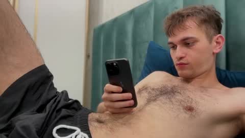 Snapshot of tai_fun chatting on 04-03-26, 10:30 Alex online show from 04-03-26, 10:30