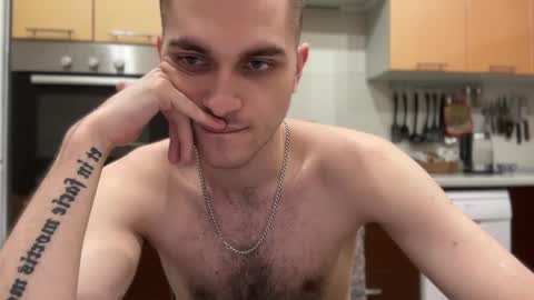Snapshot of tai_fun chatting on 04-15-26, 08:53 Alex online show from 04-15-26, 08:53