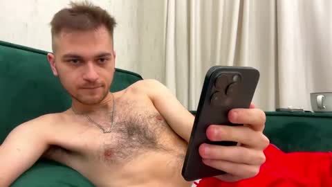 Snapshot of tai_fun chatting on 05-17-26, 06:00 Alex online show from 05-17-26, 06:00