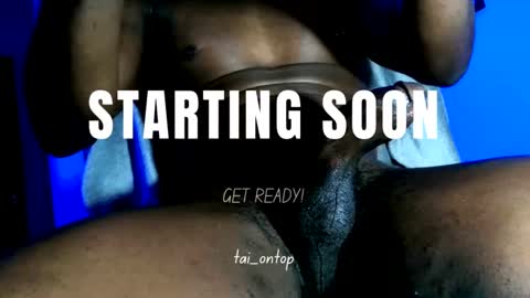 Tai online show from 02-02-25, 10:49