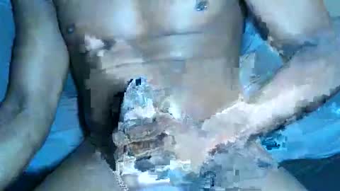 Tai online show from 02-28-26, 11:50