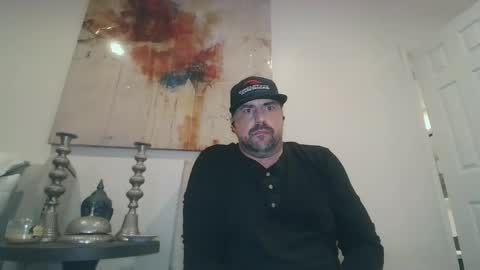 TaiBoi online show from 01-01-25, 08:02