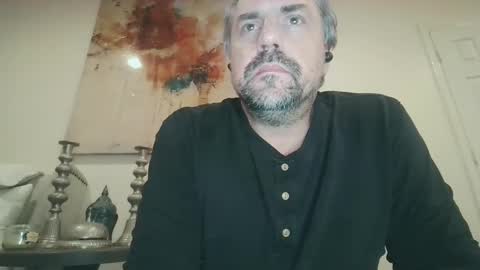 TaiBoi online show from 01-04-25, 05:37