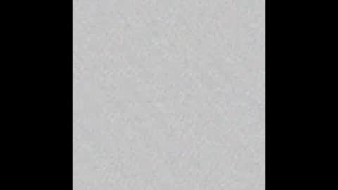 Hana Retired Barbie online show from 02-15-26, 03:47