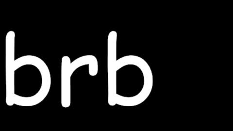 Hana Retired Barbie online show from 02-26-26, 02:54