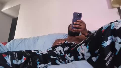 Taikot online show from 11-28-25, 05:37