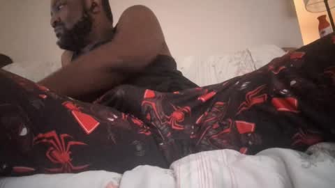 Taikot online show from 04-26-26, 07:22