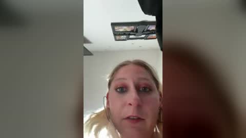 tailormepapi online show from 08-09-26, 03:23