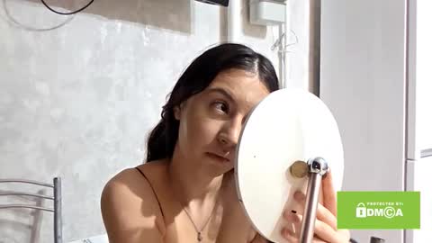 Snapshot of taimcdavitt chatting on 02-26-26, 12:15 Lisss online show from 02-26-26, 12:15