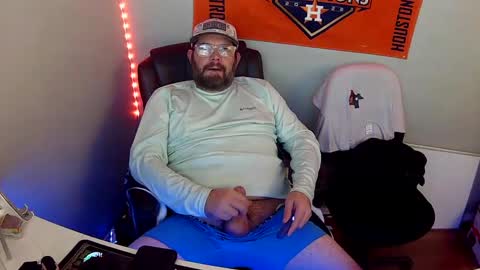 TaintNuzzler online show from 01-10-25, 07:04