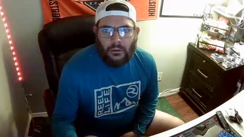 TaintNuzzler online show from 09-17-25, 10:50