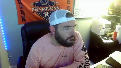 TaintNuzzler online show from 10-22-25, 08:25