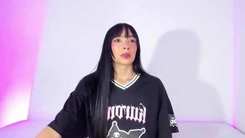 Liam and Juli online show from 01-16-26, 04:16