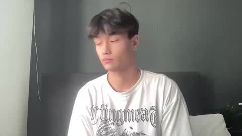 Ben online show from 01-07-26, 02:19