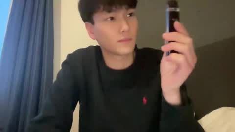 Ben online show from 02-18-26, 05:20