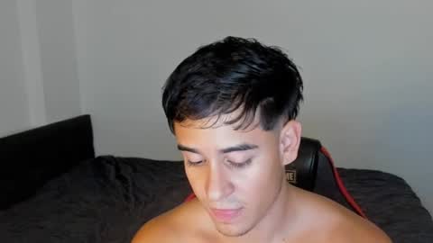 Tairo online show from 02-07-25, 08:10