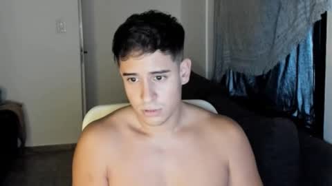 Tairo online show from 03-08-25, 10:43