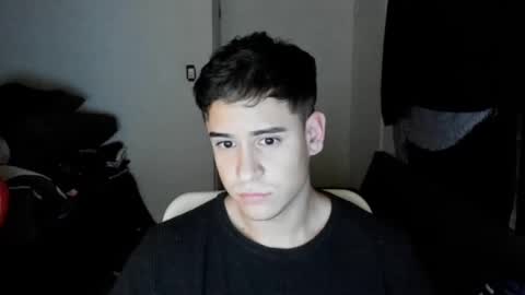 Tairo online show from 03-12-25, 07:24