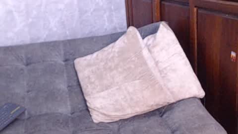 Tairon Tucke online show from 02-02-25, 12:09