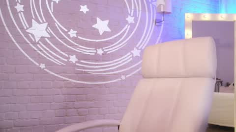 Margo online show from 03-13-26, 03:07