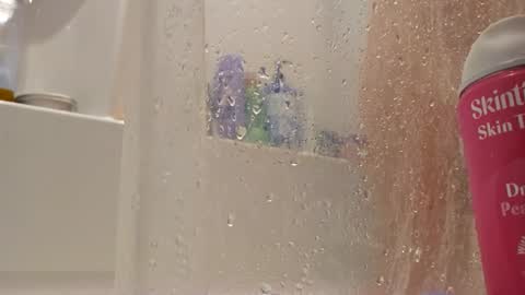 Snapshot of taishabubblebutt chatting on 12-02-24, 05:48 Taishabubblebutt online show from 12-02-24, 05:48