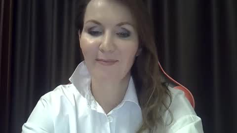 taisialucky77 online show from 12-17-25, 08:15