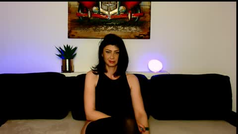 Snapshot of taissa1 chatting on 04-28-26, 07:08 Taissa1 online show from 04-28-26, 07:08