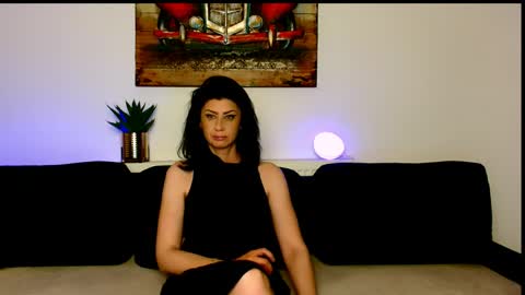 Snapshot of taissa1 chatting on 05-01-26, 08:57 Taissa1 online show from 05-01-26, 08:57