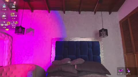 Snapshot of taissa_ chatting on 07-17-26, 07:08 Taissa online show from 07-17-26, 07:08