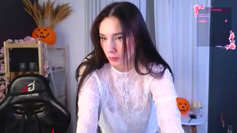 Snapshot of taissa_farmiga chatting on 11-03-25, 03:13 Lizzy online show from 11-03-25, 03:13