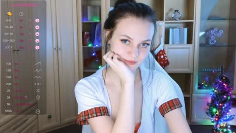 Snapshot of taissia_sweet chatting on 12-11-24, 03:47 Im Taya online show from 12-11-24, 03:47