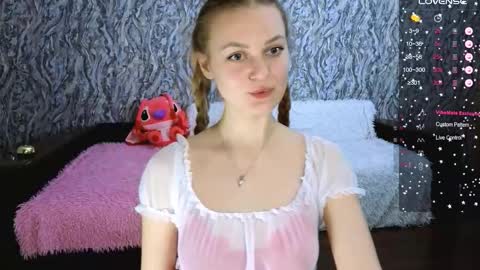Snapshot of taissia_sweet chatting on 01-15-26, 03:16 Im Taya online show from 01-15-26, 03:16